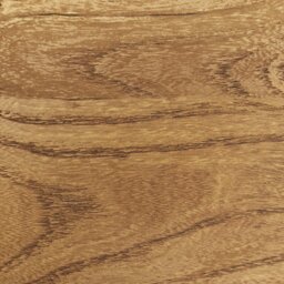 Habitat Nomad 60cm Wall Shelf - Dark Oak - thumbnail 2