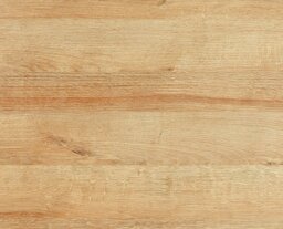Argos Home Miami Extend Oak Dining Table &8 Chocolate Chairs - thumbnail 2