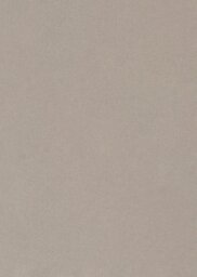 Argos Home Blackout Taupe Roller Blind - 120cm - thumbnail 2