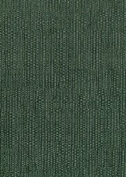 Argos Home Lisbon Fabric 4 Seater Sofa - Green - thumbnail 2