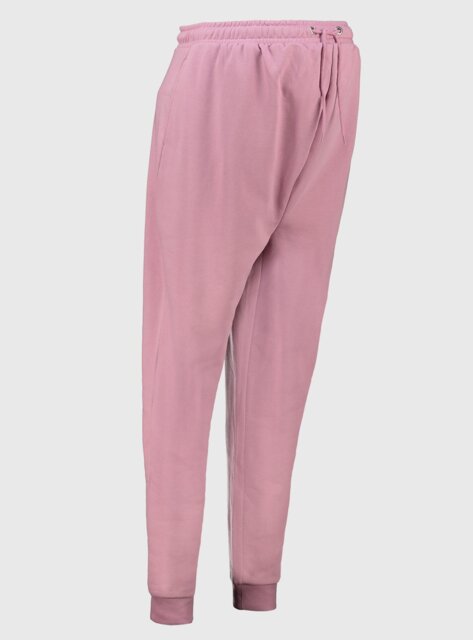 SKU: SS23 MAT JAN JERSEY JOGGER CO ORD:Lilac:10 - image 1