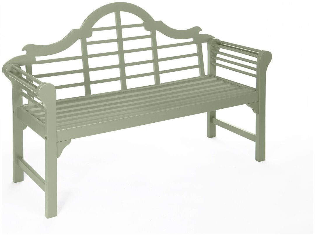 Outdoor Benches Argos Seater Bench Clearance Argos White Garden