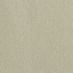 Habitat Textured Blackout Eyelet Curtains -Neutral-117x137cm - thumbnail 2