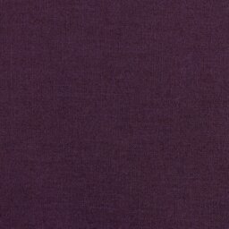 Habitat Cotton Rich 180 TC Grape Bedding Set - Single - thumbnail 2