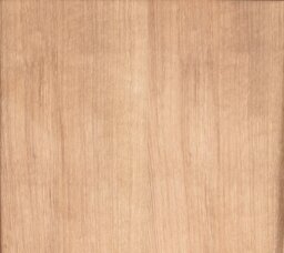 Habitat Derwent 6 Drawer Tallboy - Oak - thumbnail 2