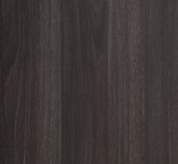 Argos Home Jenson 2 Door Sideboard - Black Brown - thumbnail 2