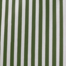 Habitat Cotton Stripe Oxford Edge Bedding Set - Double - thumbnail 2
