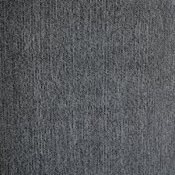 Argos Home Blake Black Dining Table & 4 Charcoal Chairs - thumbnail 2
