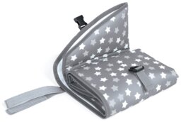 Dreambaby On The Go Changing Mat - thumbnail 2