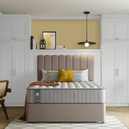 Sealy Posturepedic Elevate MemorySense Extra Firm Mattress - Double - thumbnail 2