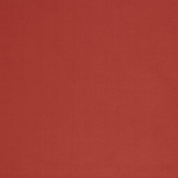Habitat Blackout Cinnamon Roller Blind - 150cm - thumbnail 2