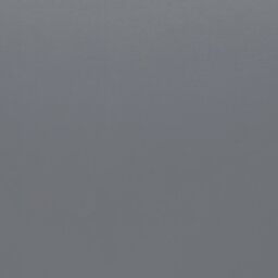 Argos Home Malibu 8 Drawer Chest - Grey - thumbnail 2