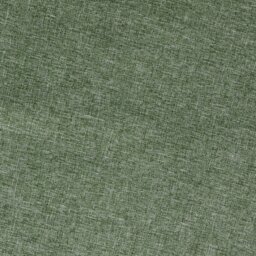 Habitat Blackout Pencil Pleat Curtains - Green - 168x229cm - thumbnail 2