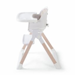 Red Kite Feed Me Orbit 3-1 Bei Highchair - thumbnail 2