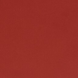 Habitat Iro Bedside Table - Burgundy - thumbnail 2