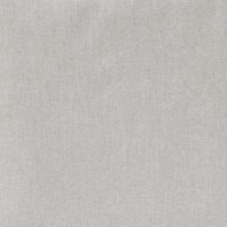 Habitat Blackout Pencil Pleat Curtains - Dove Grey-117x137cm - thumbnail 2
