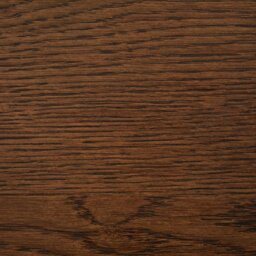 Habitat Adeje 2 Drawer Bedside Table - Walnut - thumbnail 2