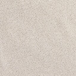 Habitat Blackout Pencil Pleat Curtains - Stone - 117x137cm - thumbnail 2