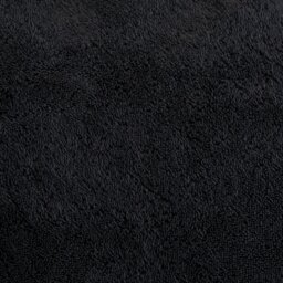 Habitat Egyptian Cotton 2 Pack Hand Towel - Slate - thumbnail 2