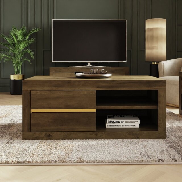 GFW Astley Coffee Table - Natural - image 1