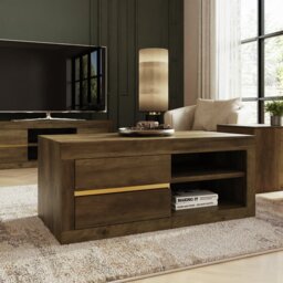 GFW Astley Coffee Table - Natural - thumbnail 2