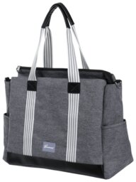 Dreambaby Hold All Changing Bag With Change Mat