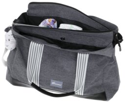 Dreambaby Hold All Changing Bag With Change Mat - thumbnail 2