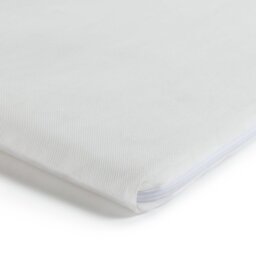 Cuggl 95 x 65cm Travel Cot Mattress - thumbnail 1