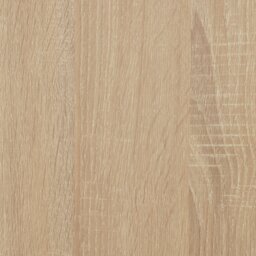 Argos Home Jak 80cm Floating Shelf - Light Oak Effect - thumbnail 2