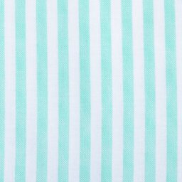 Habitat Stripe Piped Kids Bedding Set - Toddler - thumbnail 2
