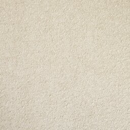 Habitat Willow Fabric Cuddle Chair - Natural - thumbnail 2