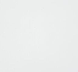 Argos Home Kids Mia 2 Drawer Bedside Table - White - thumbnail 2