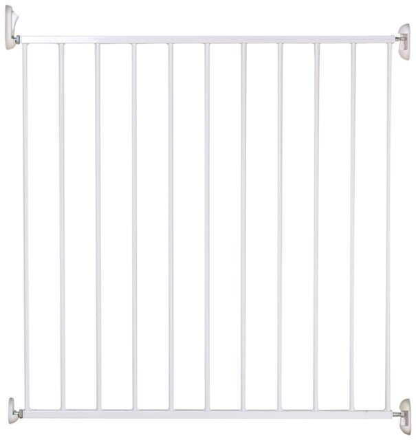 Cuggl Wall Fix Safety Gate - image 1
