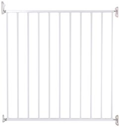 Cuggl Wall Fix Safety Gate - thumbnail 1