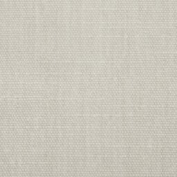 Argos Home Cynthia Fabric 3 Seater Sofa - Natural - thumbnail 2