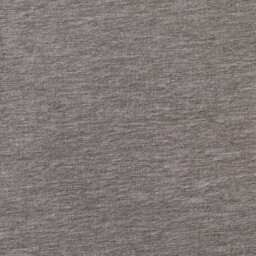 Habitat Thermal Chenille Blackout Eyelet Curtains - Grey - 168x183cm - thumbnail 2