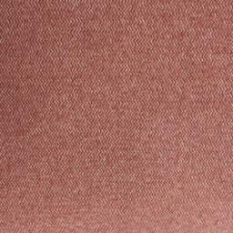 Habitat Blanket Stitch Cushion - Berry - 50x50cm - thumbnail 2