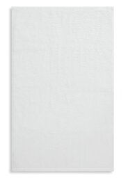Argos Home 4 Piece Towel Bale - White - thumbnail 2