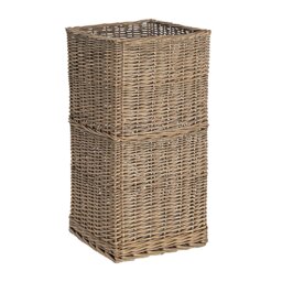 Argos Home Square Umbrella Stand - thumbnail 2