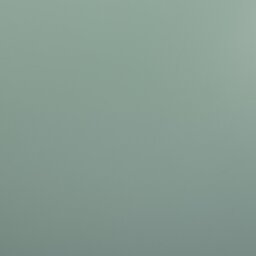 Habitat Otto 1 Drawer Bedside Table - Green - thumbnail 2