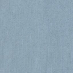 Habitat Blackout with Linen Curtains - Blue - 117x183cm - thumbnail 2