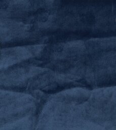 Habitat Eyelet Curtains - Ink - 117x183cm - thumbnail 2