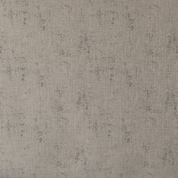 Habitat Mottled Blackout Grey Roller Blind - 90cm - thumbnail 2