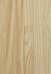 Argos Home Scandinavia 3 Drawer Bedside Table - Pine - thumbnail 2