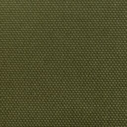 Habitat Folding Wooden Garden Deck Chair - Green - thumbnail 2
