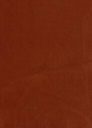 Argos Home Everly Velvet 2 Seater Sofa - Burnt Orange - thumbnail 2