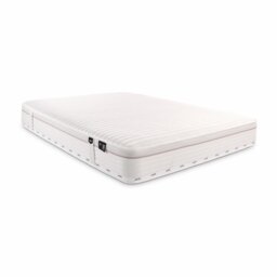 Jay-Be Truecore Hybrid 2000 Pocket Mattress - Small Double - thumbnail 2