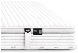 Jay-Be Truecore Hybrid 2000 Pocket Mattress - Small Double - thumbnail 1