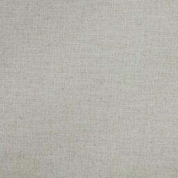 Habitat x Morris & Co. Merton Fabric Armchair - Cream - thumbnail 2