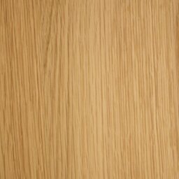 Habitat Finchley 2 Door Wardrobe - Oak - thumbnail 2